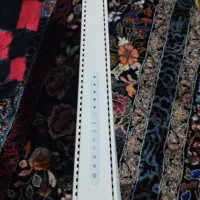 مودم ایرانسل|مودم و تجهیزات شبکه|مسجد سلیمان, |دیوار