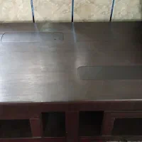 مبلمان|مبلمان خانگی و میز عسلی|گالیکش, |دیوار