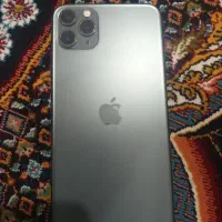 ایفون11پرومکس