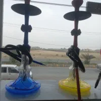 قلیان سوپاپی|زیورآلات و اکسسوری|بندر ماهشهر, |دیوار