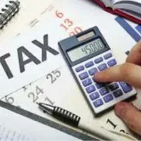 انجام کلیه امور حسابداری مالیاتی و سامانه مودیان