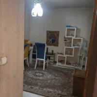 اجاره آپارتمان ۸۸ متری ۲ خوابه همکف در روشن‌دشت|اجارهٔ آپارتمان|اصفهان, روشن‌دشت|دیوار
