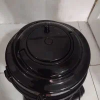 جاروبرقی سطلی|جاروبرقی، جارو شارژی، بخارشو|بومهن, |دیوار