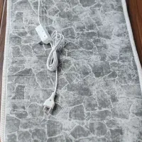 تشک برقی متوسط. 95 در 50 سانتیمتر