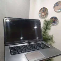 لپ تاپ دل|رایانه همراه|بندرعباس, |دیوار