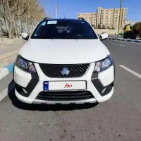 کوییک GXR مدل 403