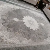 فرش تندیس ماندگار 1200شانه|فرش|تهران, اتابک|دیوار