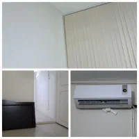 اجاره-مغازه-دفترکار-12-متری-پاساژ-ط2-چهارراه-بانک