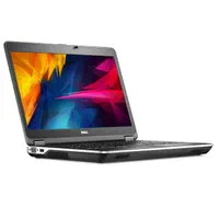 DELL LATITUDE E6440 نسل 4/i5/رم8