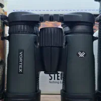 دوربین دوچشمی ورتکس 30×8 آمریکایی hd شکاری