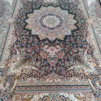 2تخته9متری 700شانهاصلی|فرش|نورآباد, |دیوار