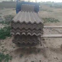 فروش ایرانت سیمانی در حد