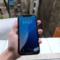 آیفون 11نرمال