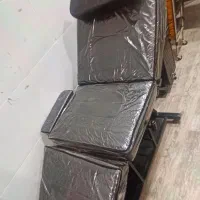 وسایل و تجهیزات|آرایشی، بهداشتی، درمانی|بهبهان, |دیوار