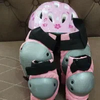 کفش اسکیت کبالت|دوچرخه، اسکیت، اسکوتر|مشهد, اقبال|دیوار