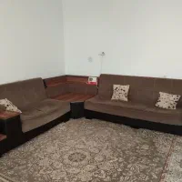 مبل راحتی