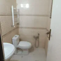 اجاره آپارتمان ۱۲۵ متری ۲ خوابه فرصت شیرازی خ مطهر|اجارهٔ آپارتمان|شیراز, بریجستون|دیوار
