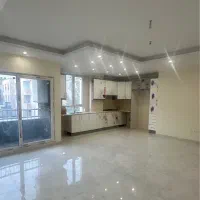 ۷۰ متر ۱ خواب فرعی تاپ قلهک