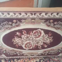 فروش پشتی ماشینی|پشتی|بهار, |دیوار