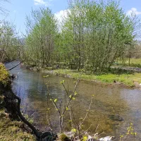 تور دربستی داخل گیلان،فومنات