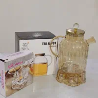 پیرکس|ظروف سرو و پذیرایی|اهواز, پردیس|دیوار