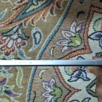 گوشی ردمی12|موبایل|بمپور, |دیوار