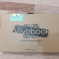 لپ تاپ Asus vivo book|رایانه همراه|مرند, |دیوار