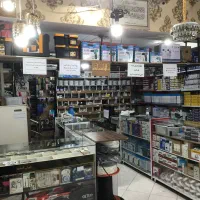 فروش|فروش مغازه و غرفه|سهند, |دیوار