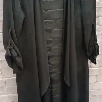 مانتو|لباس|کرج, ساماندهی|دیوار