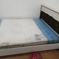 اهواز کوت عبدلله