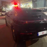 دیگنیتی پرایم، مدل ۱۴۰۳|خودرو سواری و وانت|شیراز, کوشک بیدک|دیوار