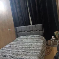 منزل مبله|اجارهٔ کوتاه‌مدت آپارتمان و سوئیت|شیراز, احمدآباد|دیوار