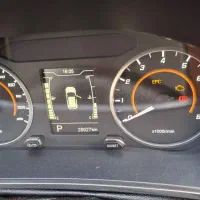 x22 پرو اتوماتیک بدون رنگ بدون خط وخش