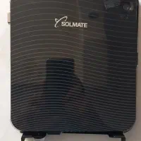 مینی پی سی سولمیت ساشا 3 j1900