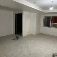 واحد 84 متری نوساز امیرآباد|فروش آپارتمان|بندرعباس, |دیوار