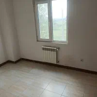 فروش اپارتمان ۸۸متری مسکن مهر|فروش آپارتمان|رشت, کوی مهر|دیوار