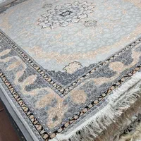 تمام اجناس  فرشها ۲۵۰۰|فرش|سبزوار, سجاد|دیوار