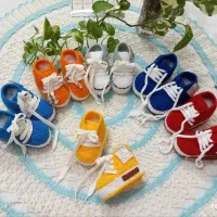بچگانه|کفش و لباس بچه|سبزوار, مدرس|دیوار