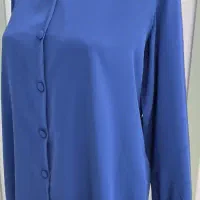 «پیراهن حراج»