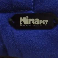 خونه گربه|لوازم جانبی حیوانات|مشهد, امیرآباد|دیوار