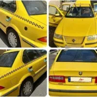 معاوضه وفروش فوری وتوافقی بدونه خرج ،گردشی رشت|خودرو سواری و وانت|رشت, خمیران زاهدان|دیوار