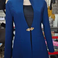 لباس مجلسی|لباس|تبریز, |دیوار