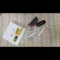 فروش ایرپاد اصلی پرو کاملا نو تایوان