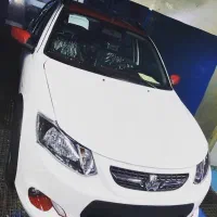 کوییک R مشابه صفر