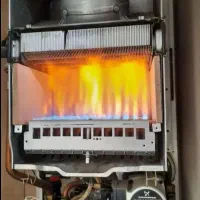 سرویس و تعمیرات پکیج تمام نقاط