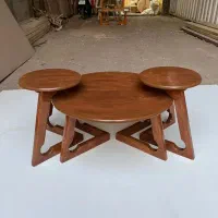 ازتولی بخربارنگ دلخواه