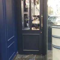 نیازمند استا کار نقاش ساختمان و شاکرد