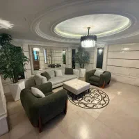 88متر-آپارتمان-دوخوابه-یک-ساله-تک-واحدی