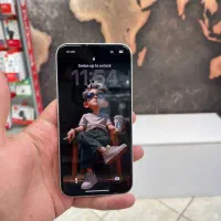 Iphone 13 256G zaa|موبایل|کرج, جهان‌شهر|دیوار