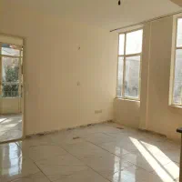 45متر1خواب-املاک-محمد